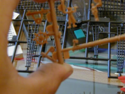 P1010013.JPG