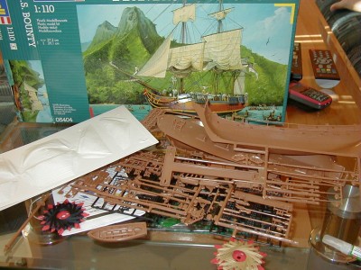 P1010012.JPG
