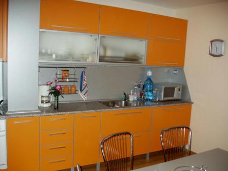 t5_2385061.jpg