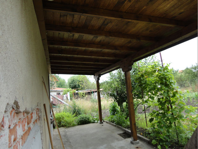 DSC00485 000.jpg