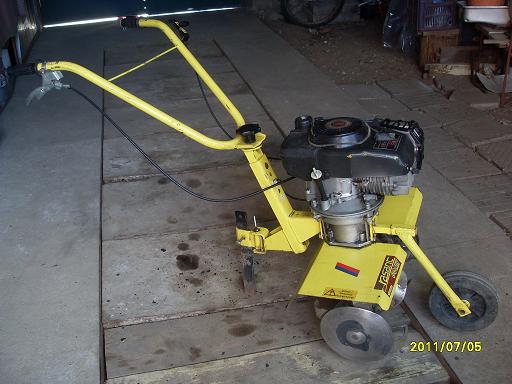 SDC11464.JPG