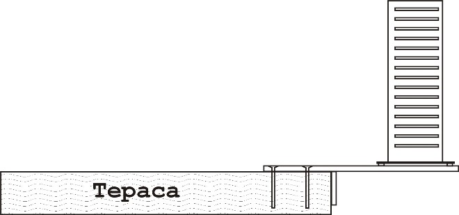 Graphic1.jpg