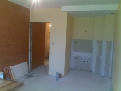 12052011451.jpg