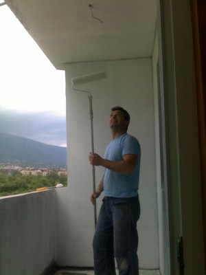 03062011471.jpg