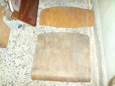 ABCD0005.JPG