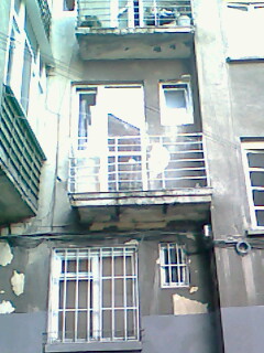 IMG0304A.jpg