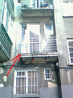 IMG0304A.jpg