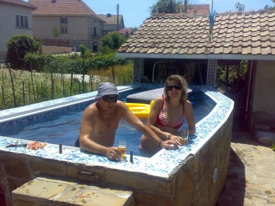 090720111253.jpg