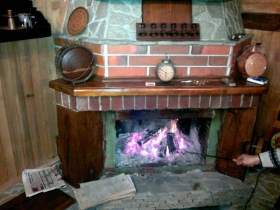 28012011040.jpg