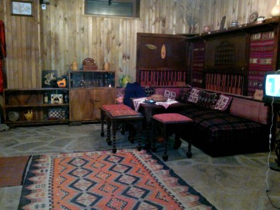 28012011042.jpg