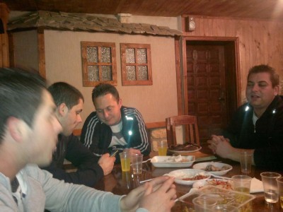 28012011043.jpg