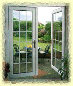 French_window2.jpg