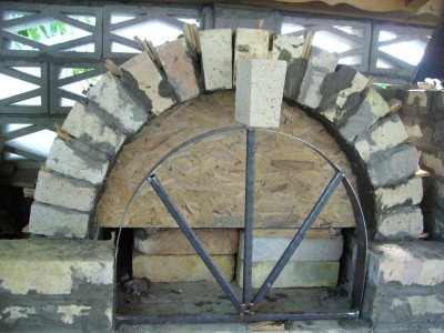 SS854376_800x600.jpg