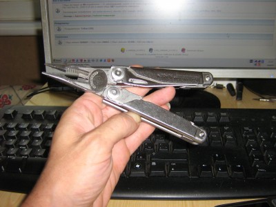 tool 002.jpg