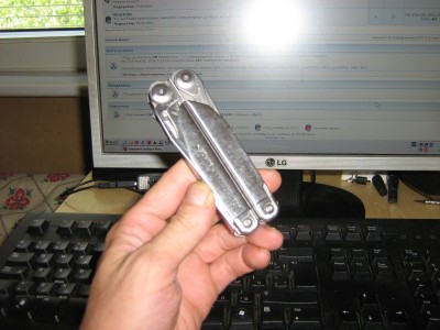 tool 001.jpg
