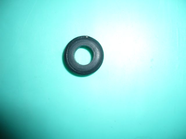 P1070375 1.jpg