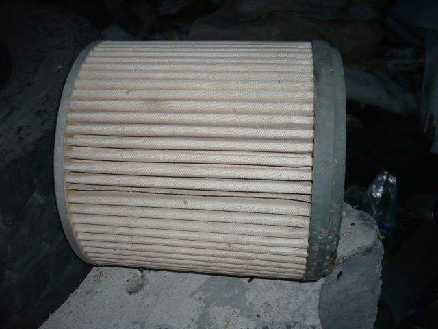 P1070372 1.jpg