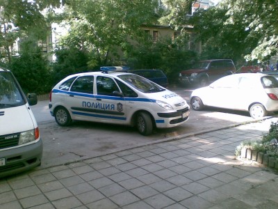 Изображение_1427_.jpg