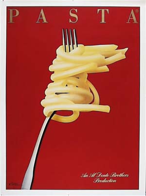 pasta.jpg