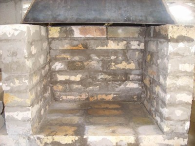SS854323.jpg