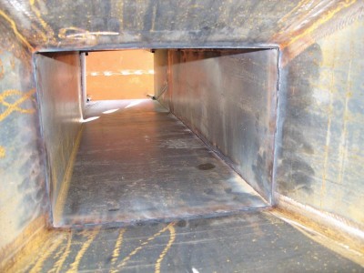 SS854329.jpg