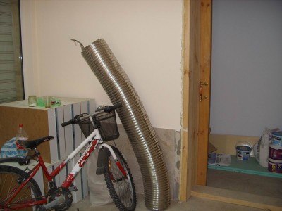 SS854421.JPG