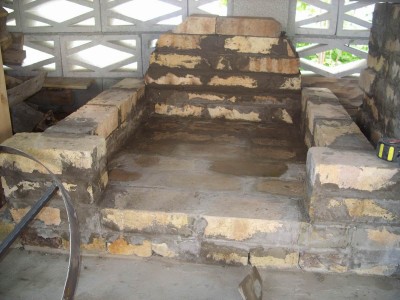 SS854338.jpg