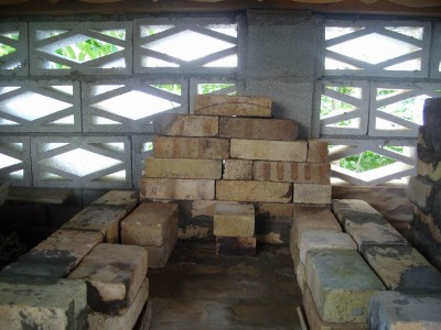 SS854337.jpg