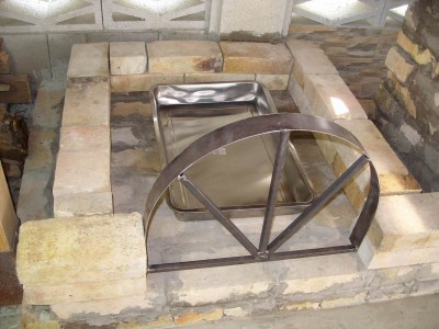 SS854331.jpg