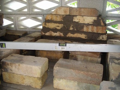 SS854342.jpg
