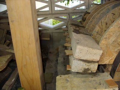SS854361.jpg