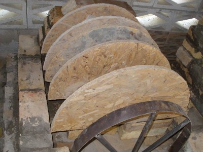 SS854348.jpg