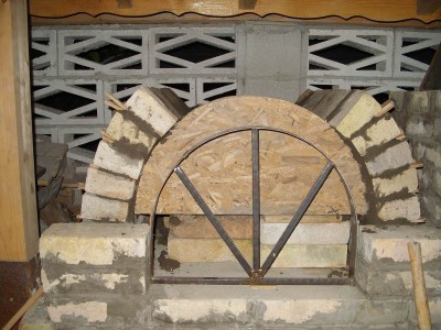 SS854367.jpg
