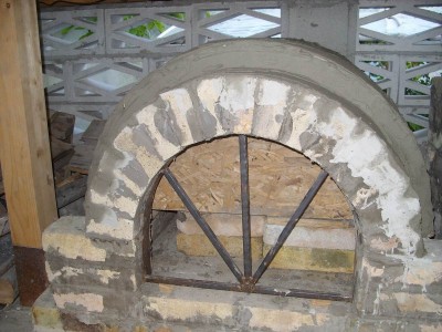 SS854391.jpg