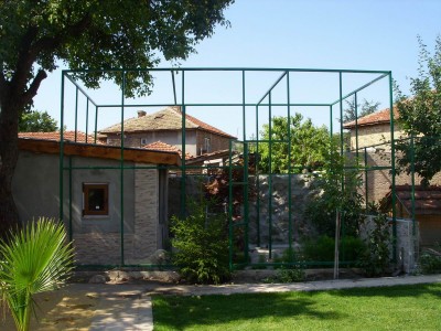 SS854406.jpg