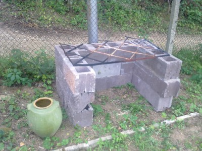 21072011306.jpg
