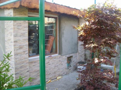 SS854408.jpg