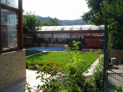 SS854398.jpg