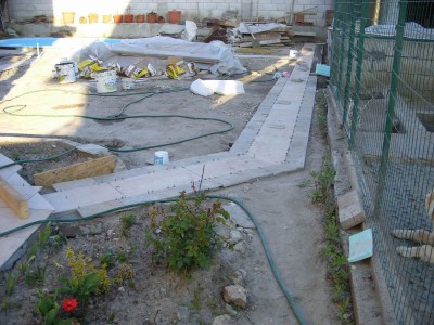 SS853885.jpg