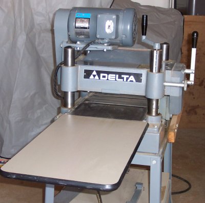 delta-planer.jpg