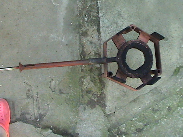 DSC00133.JPG