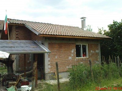 DSC01329.JPG