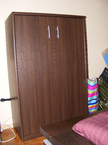 2007_0903garderob0001.jpg