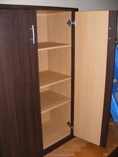 2007_0903garderob0002.jpg