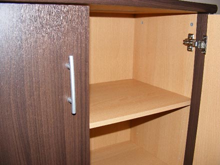 2007_0903garderob0003.jpg