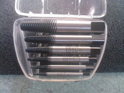 arx1301556670f.jpg