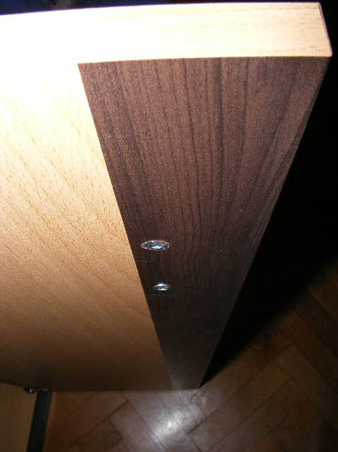 2007_0903garderob0004.jpg