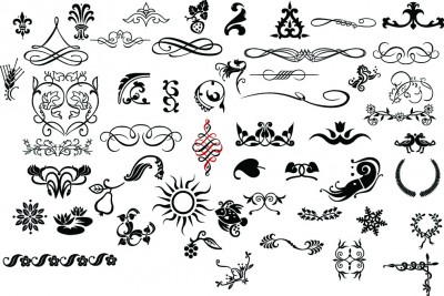 flourishes.jpg