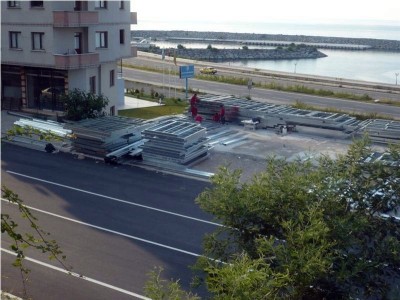 25.JPG