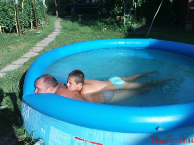 DSC01306.JPG
